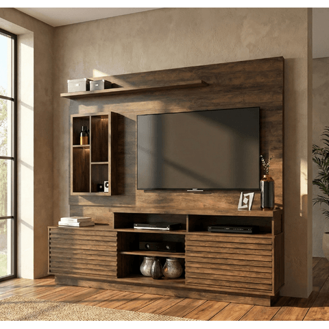 Design sem nome -10- Design sem nome -10-